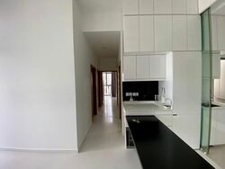 Spottiswoode Suites (D2), Apartment #562254281